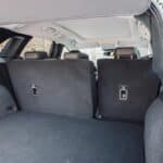 Ford-Kuga-PHEV-2024-(4)