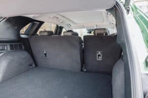 Ford-Kuga-PHEV-2024-(4)