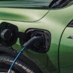 Ford-Kuga-PHEV-2024-(6)