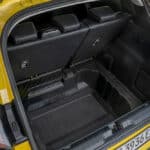 Ford-Puma-Gen-E-Luggage-(1)