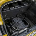 Ford-Puma-Gen-E-Luggage-(2)