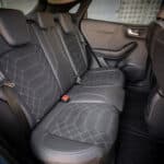 Ford-Puma-Gen-E-Luggage-(4)