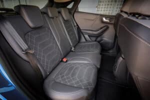 Ford-Puma-Gen-E-Luggage-(4)