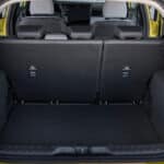 Ford-Puma-Gen-E-Luggage-(5)