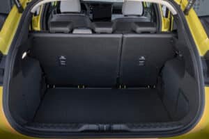 Ford-Puma-Gen-E-Luggage-(5)