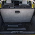 Ford-Puma-Gen-E-Luggage-(6)