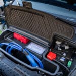 Ford-Puma-Gen-E-Luggage-(7)