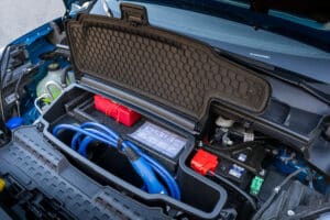 Ford-Puma-Gen-E-Luggage-(7)