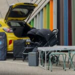 Ford-Puma-Gen-E-Luggage-(8)