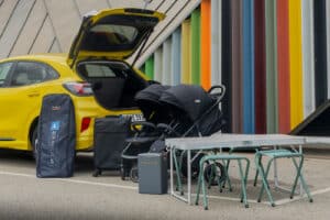 Ford-Puma-Gen-E-Luggage-(8)