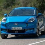 Ford-Puma_Gen-E_-Digital_Aqua_Blue_007