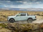 Ford-Ranger_Stormtrak_PHEV
