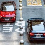 Ford_Mondeo_V_2025 (1)