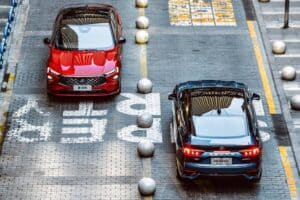 Ford_Mondeo_V_2025 (1)