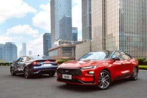 Ford_Mondeo_V_2025 (11)