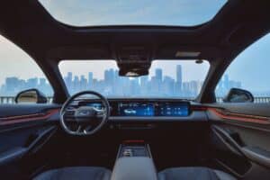 Ford_Mondeo_V_2025 (2)