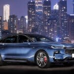 Ford_Mondeo_V_2025 (4)