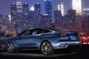 Ford_Mondeo_V_2025 (5)