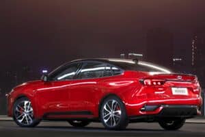 Ford_Mondeo_V_2025 (7)