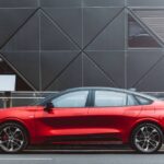 Ford_Mondeo_V_2025 (8)