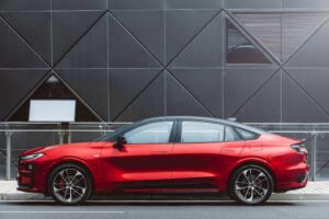 Ford_Mondeo_V_2025 (8)