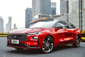 Ford_Mondeo_V_2025 (9)