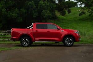 GWM-POER300-Side-_ws