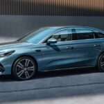 Geely-Galaxy-Star-6-4-2048x1152