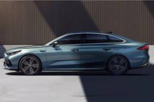 Geely-Galaxy-Star-6-5-2048×1152