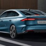 Geely-Galaxy-Star-6-6-2048x1153