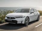 Honda-Civic-2025-(1)