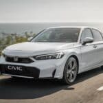 Honda-Civic-2025-(1)