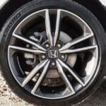 Honda-Civic-2025-(10)