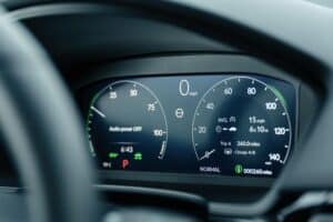 Honda-Civic-2025-(3)