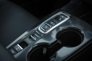 Honda-Civic-2025-(4)