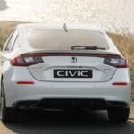 Honda-Civic-2025-(5)