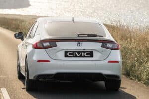 Honda-Civic-2025-(5)