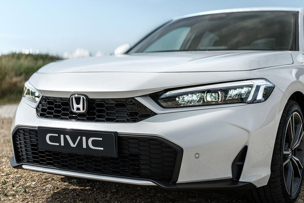 https://autogreeknews.gr/wp-content/uploads/2025/08/Honda-Civic-2025-6.jpg