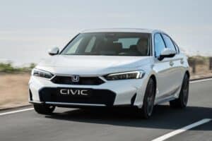 Honda-Civic-2025-(7)