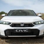 Honda-Civic-2025-(9)
