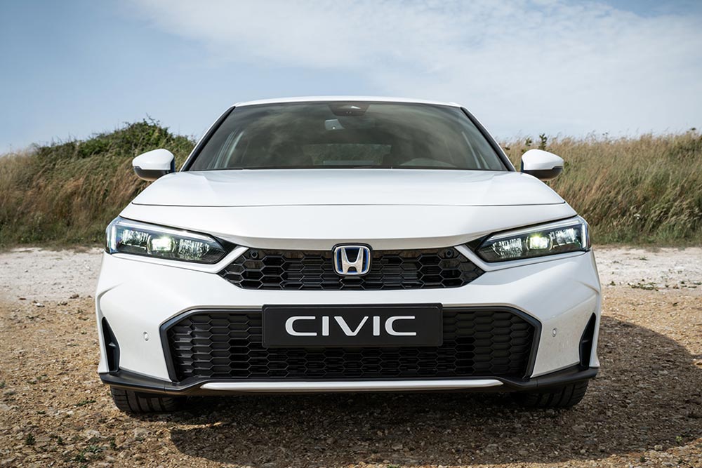 https://autogreeknews.gr/wp-content/uploads/2025/08/Honda-Civic-2025-9.jpg