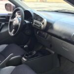 Honda-Insight-1,6m-km-(10)