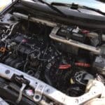 Honda-Insight-1,6m-km-(12)