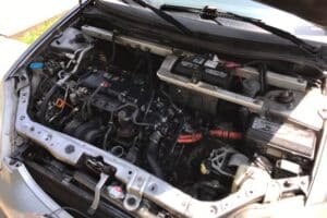 Honda-Insight-1,6m-km-(12)