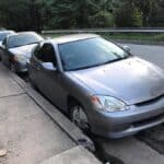 Honda-Insight-1,6m-km-(2)