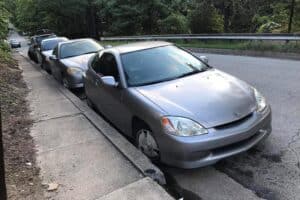 Honda-Insight-1,6m-km-(2)