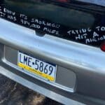 Honda-Insight-1,6m-km-(5)