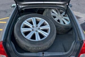 Honda-Insight-1,6m-km-(7)