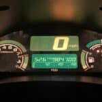 Honda-Insight-1,6m-km-(8)