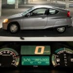 Honda-Insight-1,6m-km-(8a)
